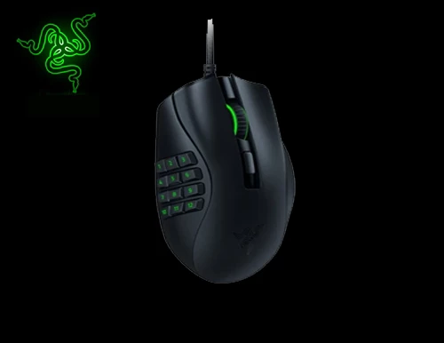 1754241398Razer™ Naga X - Wired MMO Gaming Mouse -FRML Packaging.webp